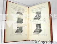 2e\89be0e-7ee4-46de-a9a7-47d9ae766114.jpg