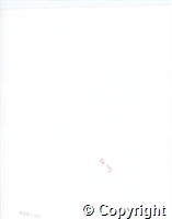 a5\621da8-66e0-492c-b9fe-1210ec8b3854.jpg