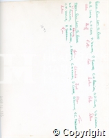 b7\5de23d-441c-44f8-912d-153688b4c778.jpg