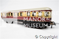 c7\7ab3ed-e747-432c-b4f8-b590aa89f533.jpg