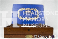 cb\dde191-fb35-4d48-8333-7d08e45bd924.jpg